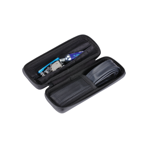 BBB BTL-181 SoftCase Tool bottle Black L