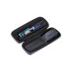 BBB BTL-181 SoftCase Tool bottle Black L