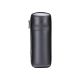 BBB BTL-181 SoftCase Tool bottle Black L