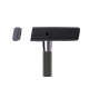 BBB BTL-182 TorqueTune Torque Wrench Black