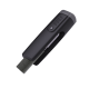 BBB BTL-182 TorqueTune Torque Wrench Black