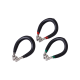 BBB BTL-183S ProTune Spoke Key Set