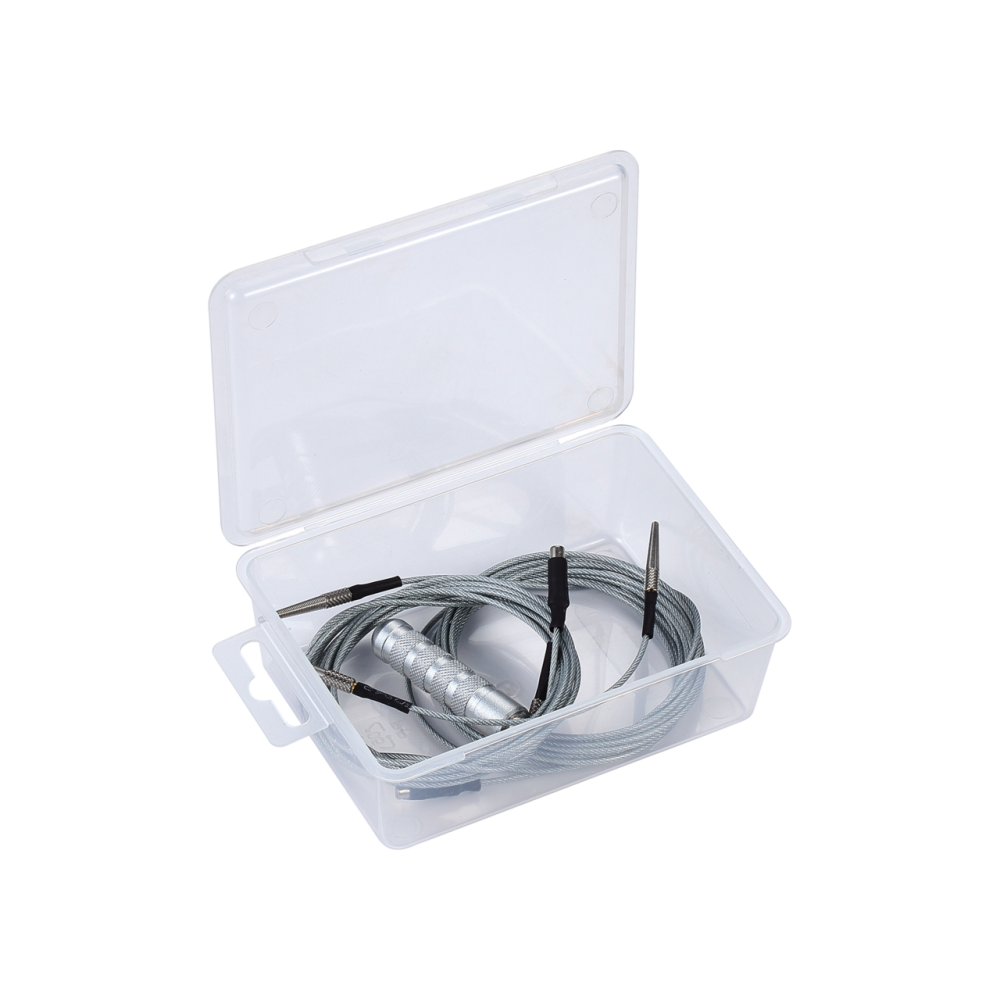 BBB BTL-184 TubeGuide Internal Cable Guide Tool