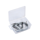 BBB BTL-184 TubeGuide Internal Cable Guide Tool
