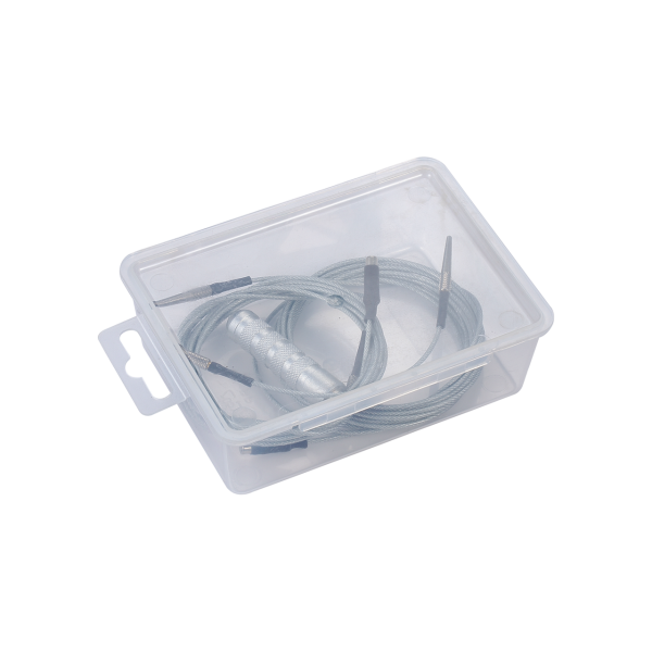 BBB BTL-184 TubeGuide Internal Cable Guide Tool