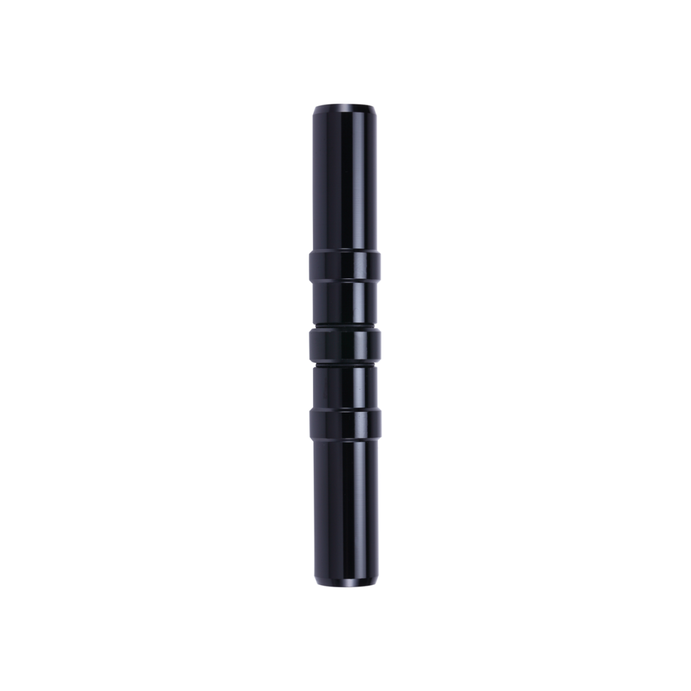 BBB BTL-185 PuncturePlugger Tubeless Plug Tool
