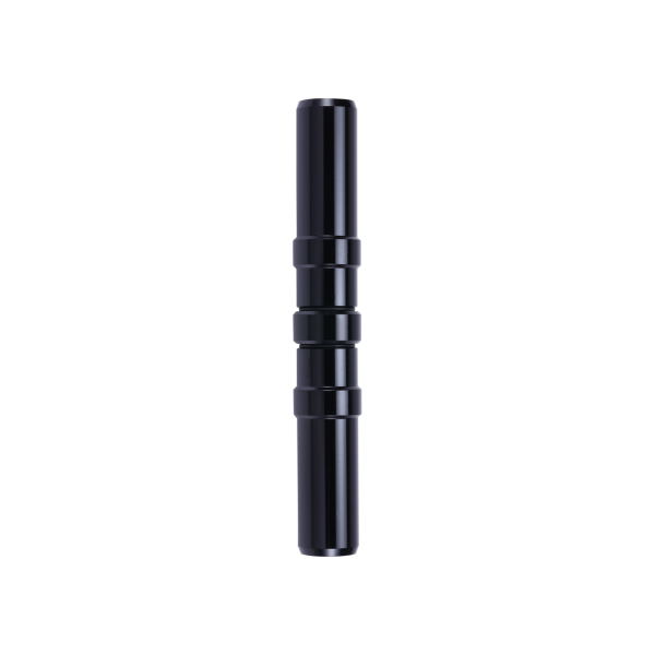 BBB BTL-185 PuncturePlugger Tubeless Plug Tool