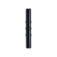 BBB BTL-185 PuncturePlugger Tubeless Plug Tool