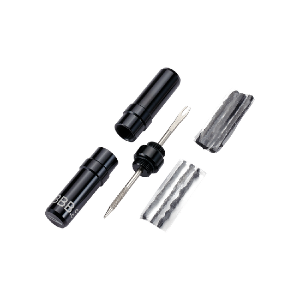 BBB BTL-185 PuncturePlugger Tubeless Plug Tool