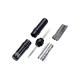 BBB BTL-185 PuncturePlugger Tubeless Plug Tool