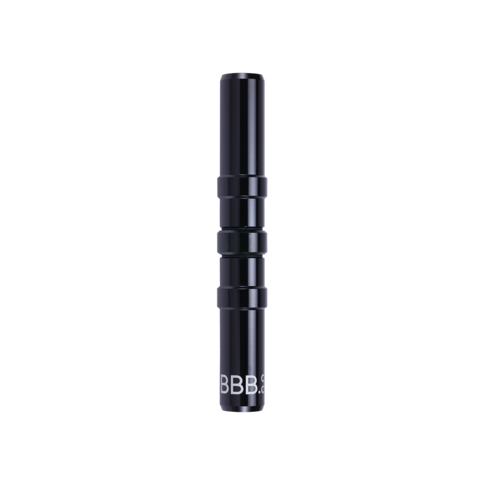 BBB BTL-185 PuncturePlugger Tubeless Plug Tool