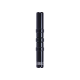 BBB BTL-185 PuncturePlugger Tubeless Plug Tool
