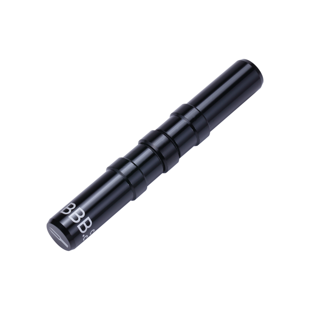 BBB BTL-185 PuncturePlugger Tubeless Plug Tool