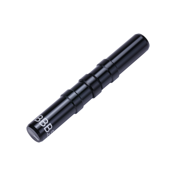 BBB BTL-185 PuncturePlugger Tubeless Plug Tool