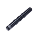 BBB BTL-185 PuncturePlugger Tubeless Plug Tool