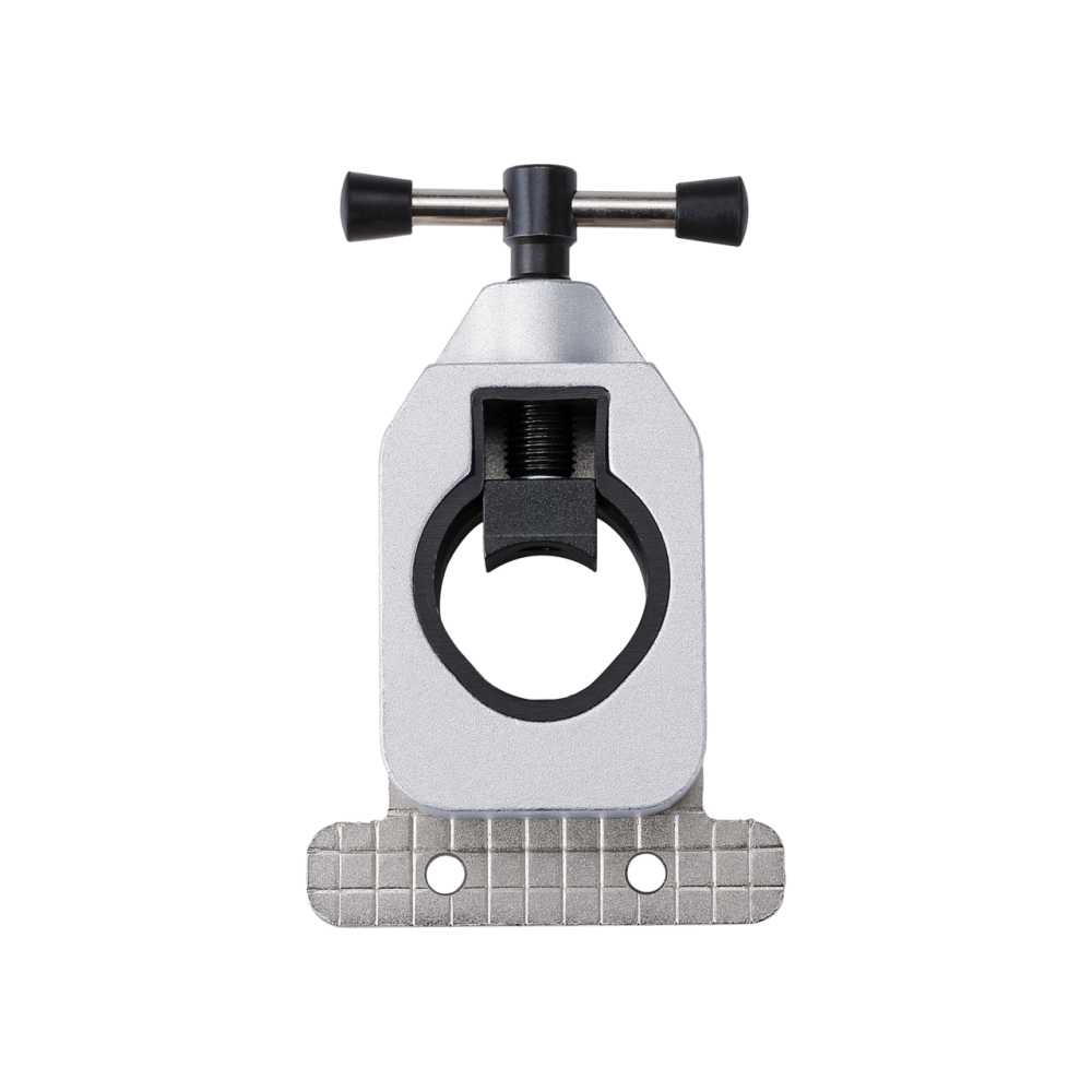 BBB BTL-188 SteererTube Cutting Guide Silver