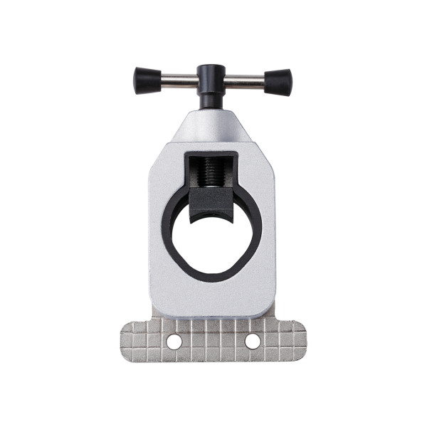 BBB BTL-188 SteererTube Cutting Guide Silver