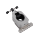 BBB BTL-188 SteererTube Cutting Guide Silver