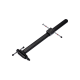 BBB BTL-196 PadAlign Black