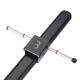 BBB BTL-196 PadAlign Black