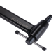BBB BTL-196 PadAlign Black