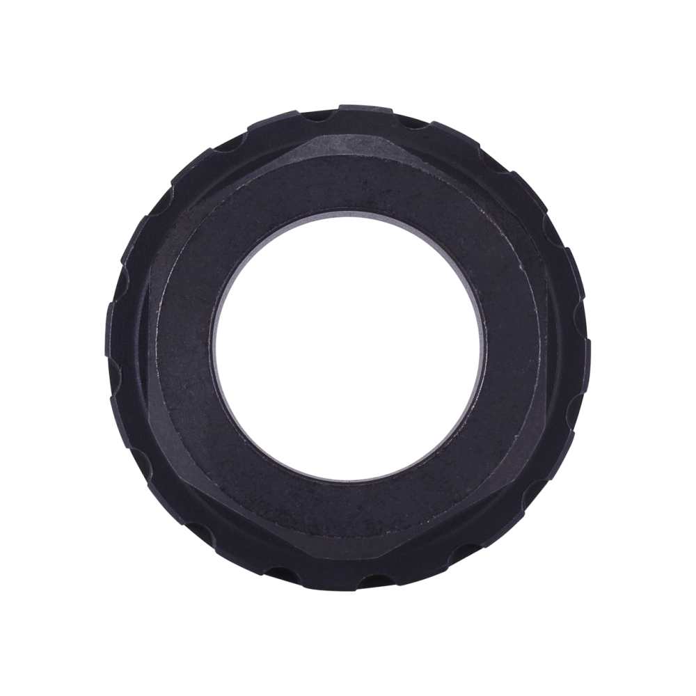 BBB BTL-199 DirectPlug Shimano DM C/Ring Tool