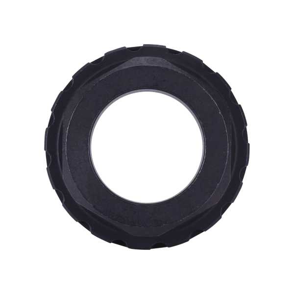 BBB BTL-199 DirectPlug Shimano DM C/Ring Tool