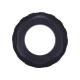 BBB BTL-199 DirectPlug Shimano DM C/Ring Tool