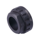 BBB BTL-199 DirectPlug Shimano DM C/Ring Tool