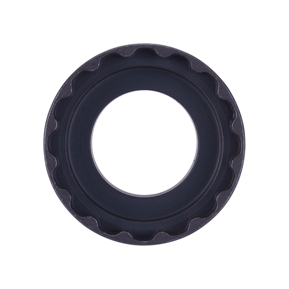 BBB BTL-199 DirectPlug Shimano DM C/Ring Tool