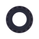BBB BTL-199 DirectPlug Shimano DM C/Ring Tool