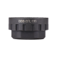 BBB BTL-199 DirectPlug Shimano DM C/Ring Tool