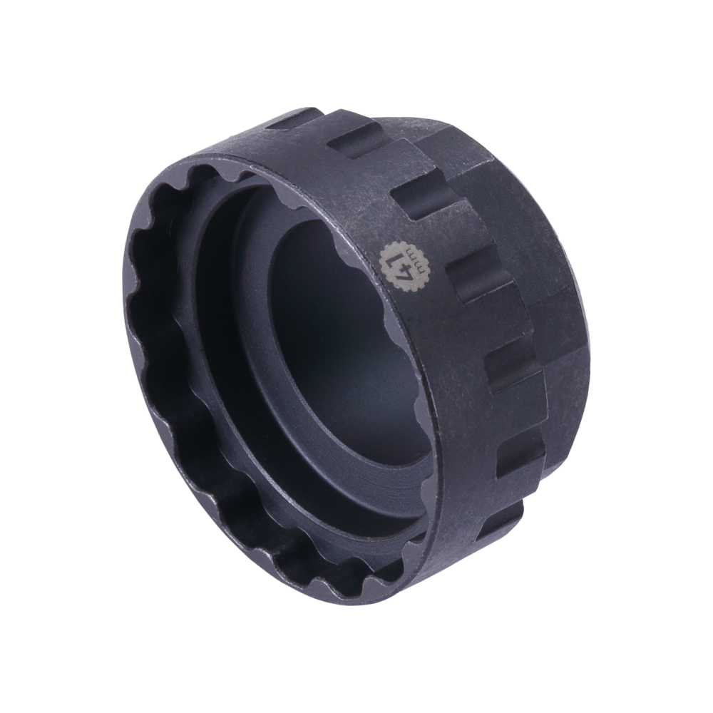 BBB BTL-199 DirectPlug Shimano DM C/Ring Tool