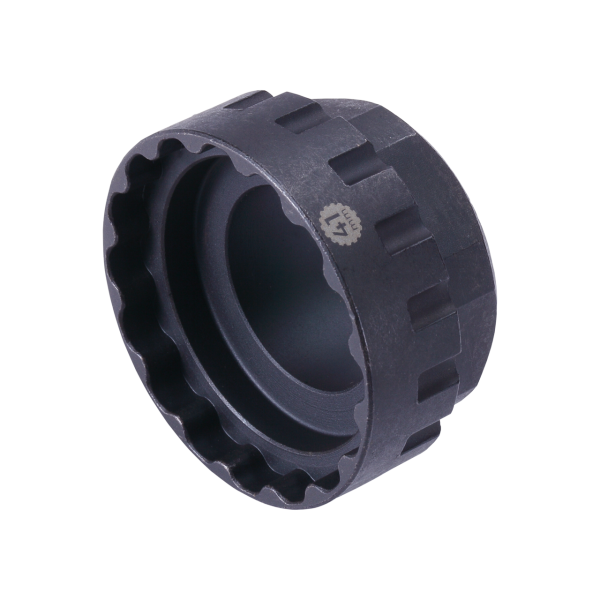 BBB BTL-199 DirectPlug Shimano DM C/Ring Tool