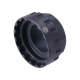 BBB BTL-199 DirectPlug Shimano DM C/Ring Tool