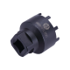BBB BTL-200 DirectPlug Bosch gen.3/4 Black
