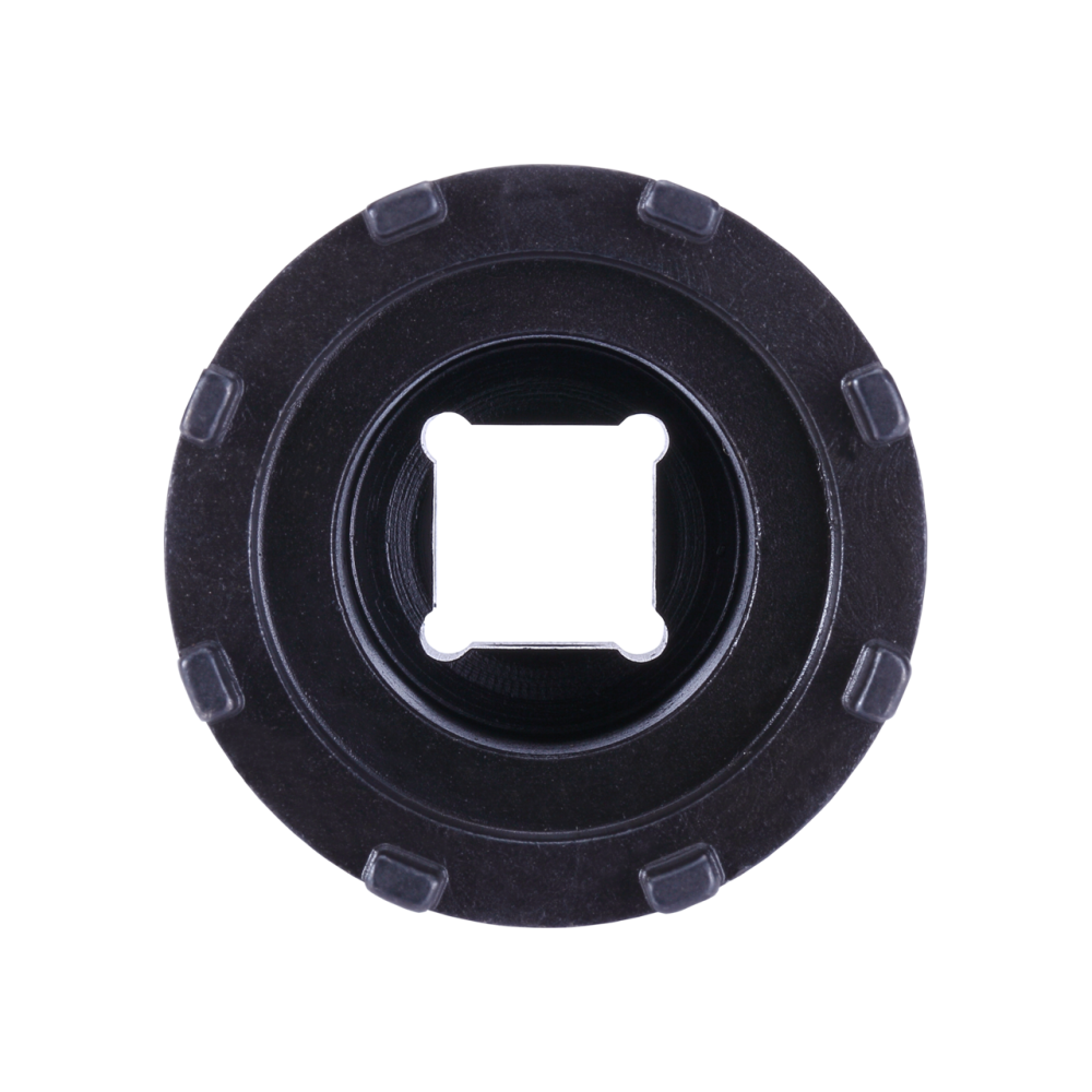BBB BTL-200 DirectPlug Bosch gen.3/4 Black