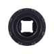 BBB BTL-200 DirectPlug Bosch gen.3/4 Black