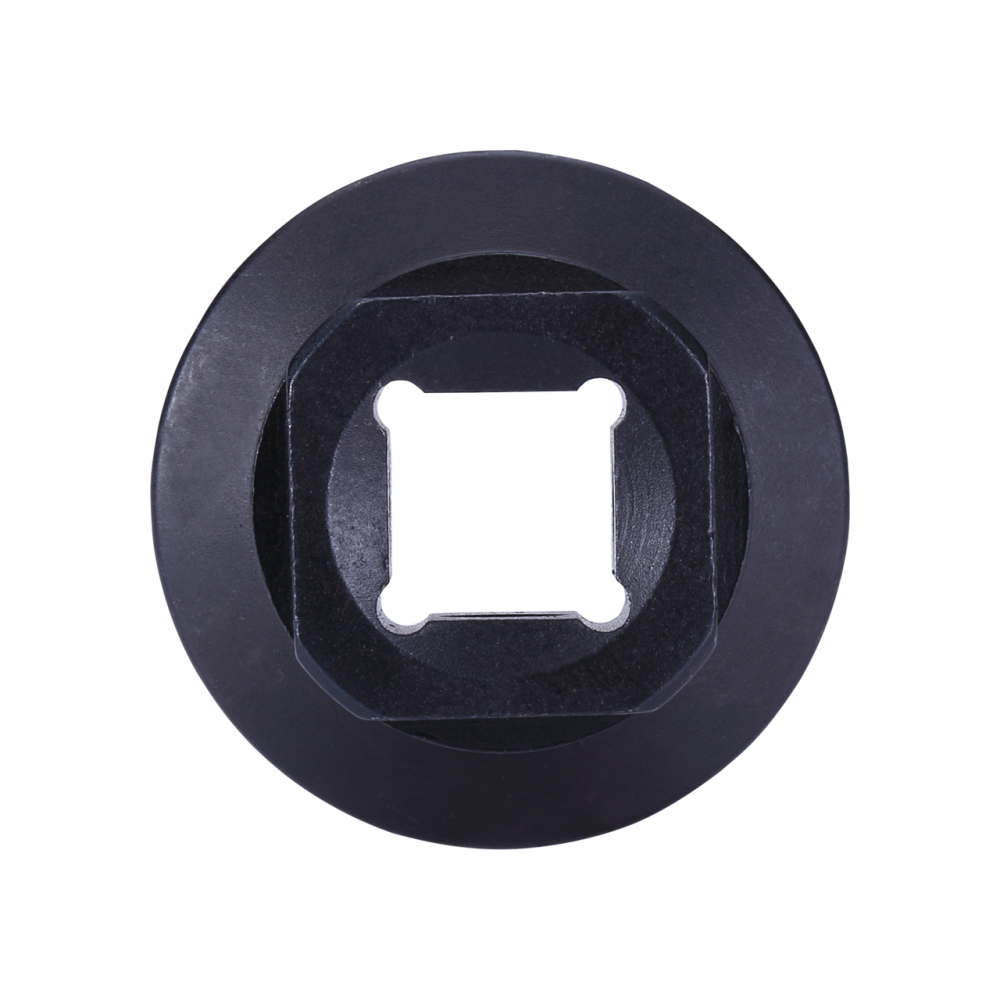 BBB BTL-200 DirectPlug Bosch gen.3/4 Black
