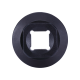 BBB BTL-200 DirectPlug Bosch gen.3/4 Black