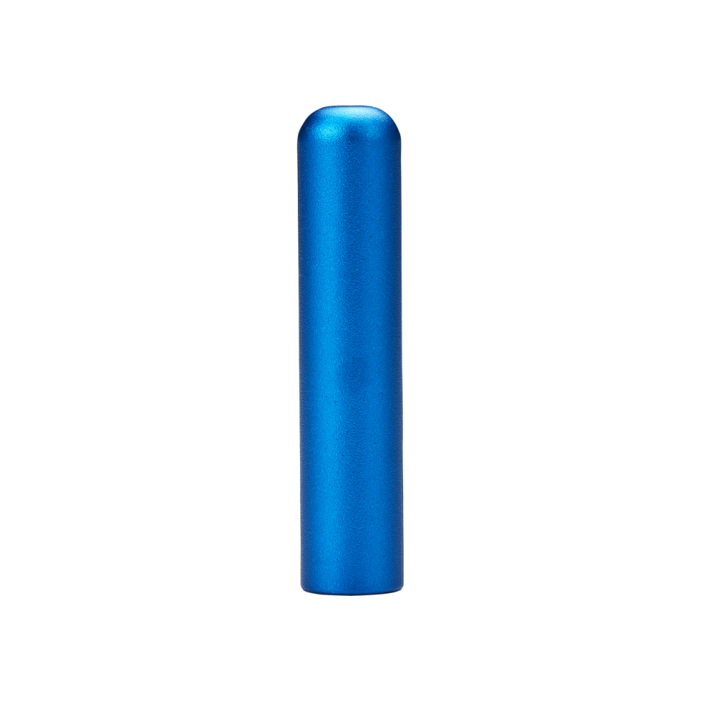 BBB BTL-211 GuidePin 12mm Cassette Tool Pin Blue