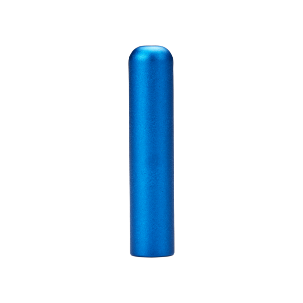 BBB BTL-211 GuidePin 12mm Cassette Tool Pin Blue