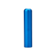 BBB BTL-211 GuidePin 12mm Cassette Tool Pin Blue