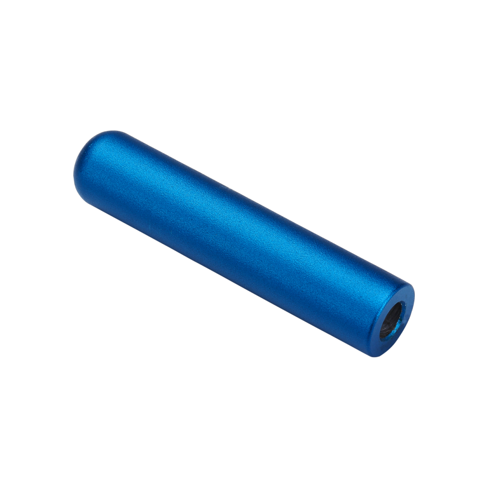 BBB BTL-211 GuidePin 12mm Cassette Tool Pin Blue