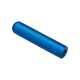 BBB BTL-211 GuidePin 12mm Cassette Tool Pin Blue