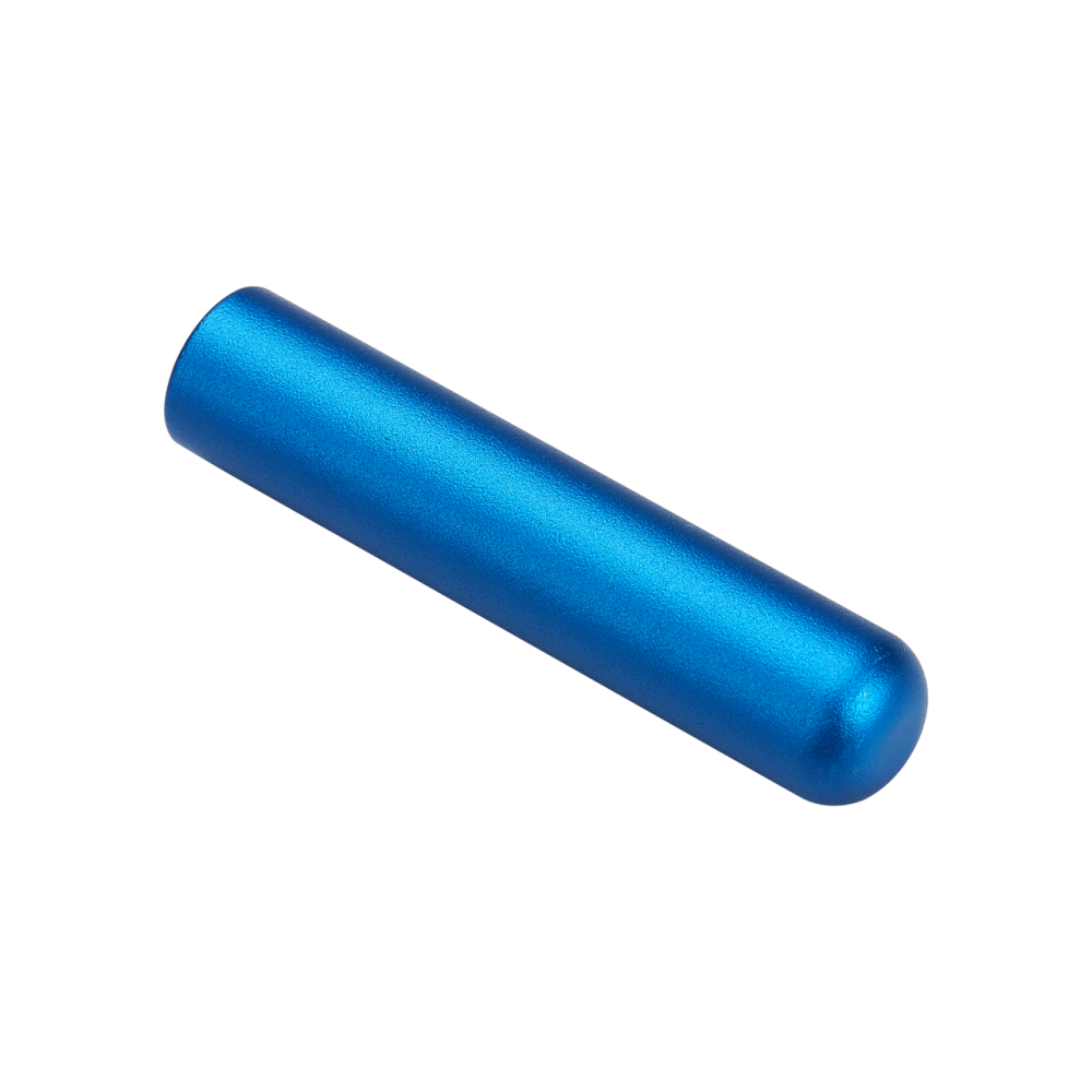 BBB BTL-211 GuidePin 12mm Cassette Tool Pin Blue