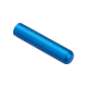 BBB BTL-211 GuidePin 12mm Cassette Tool Pin Blue