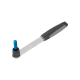 BBB BTL-211 GuidePin 12mm Cassette Tool Pin Blue