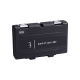 BBB BTL-231 Tollcase Bearing Press Set