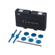 BBB BTL-231 Tollcase Bearing Press Set